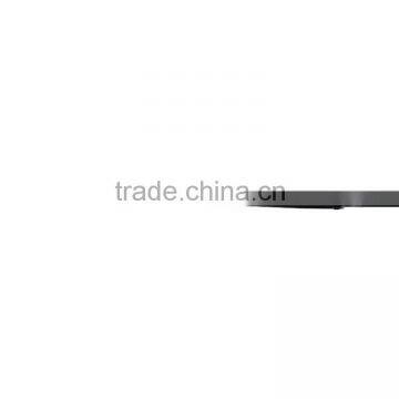 Auto Car Wiper Blade Arm JMC Yusheng Genuine Windshield Wiper Arm Rocker Front Right Long JMC Pick up Auto Parts photo-5