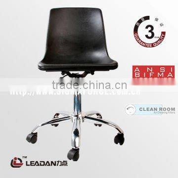 esd conductive chair / esd lab chairs / ESD Chair