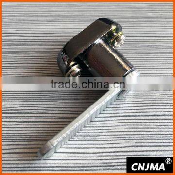 MS166 CNJMA Metal Toolbox Latches photo-6