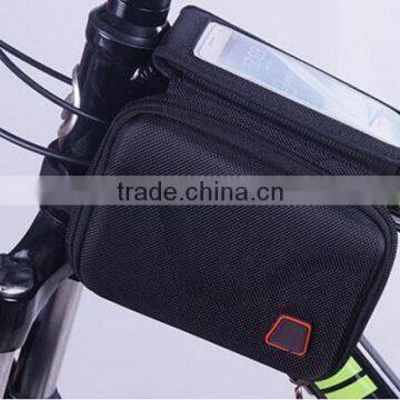 Alibaba china hot-sale fashion bicycle bag of bags for sale