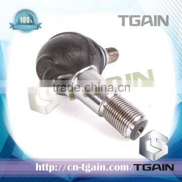 1403330327 Ball Joint Front Lower Right and Right for W140-TGAIN