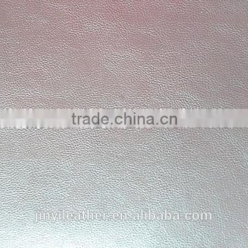 JRL1023 guangzhou factory directly sale cheap pvc imitation leather for Bag,Sofa