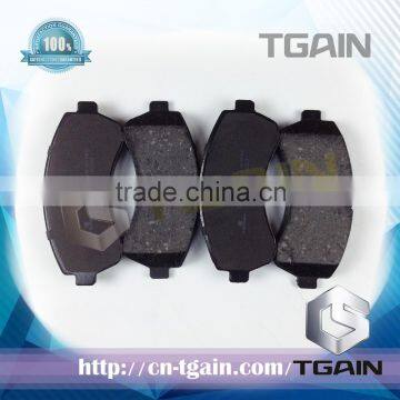 Mercedes Sprinter 906 Brake Pad 0044208220 0044206820 A0044208220 -Tgain