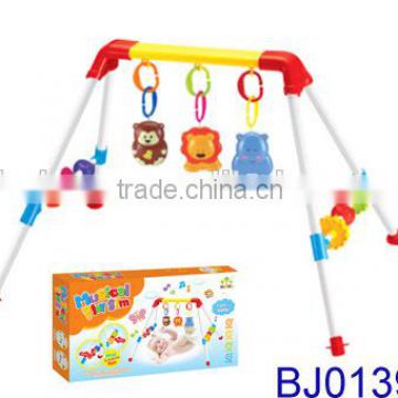 New fashion musical baby play toy