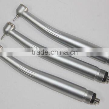 dental equipment dental handpiece self developed high speed handpiece