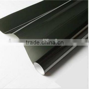 decorative window films for home/decorative solar film for car/buildings of anti-strach/light-reflective