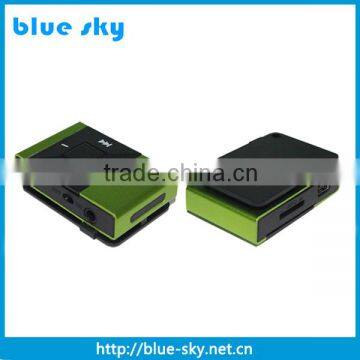 Hot Selling Popular Free Mp3 Downloads Songs photo-6