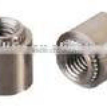 Nut, Spacer, Standoffs, Stud