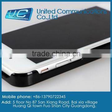 Start Shape Cell Phone Case for Iphone Smart Phone Case photo-2