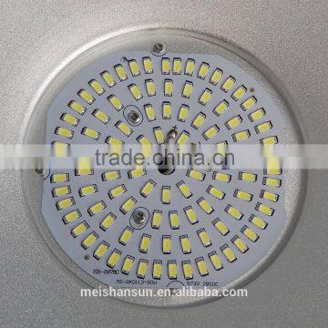 High Quality 50w Led High Bay Light photo-6