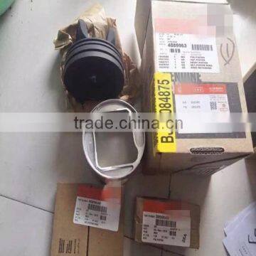 PISTON SET FOR 4089953