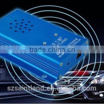 battery powered caer mice repeller SD-048