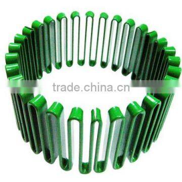 Guillemin Quick Release Coupling photo-3