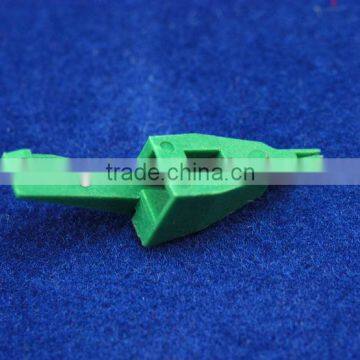 electronic components semiconductor