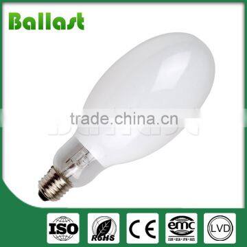 Long Life High Pressure Self Ballast Mercury Lamp