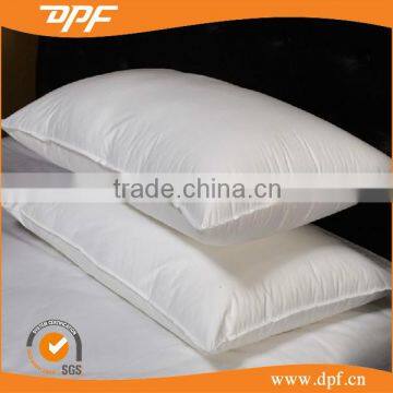 Hotel Wholesale White Cotton Pillow Insert
