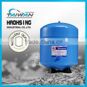 Cheap ro Water Purification Water Purifying Water Filter Machine photo-3