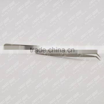 Volume Eyelash Extension Tweezer