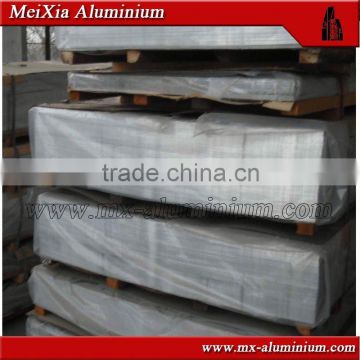 316 stainless steel flat bar