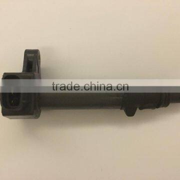 Ignition Coil for Daihatsu Hijet OEM# 19070-97204 photo-2