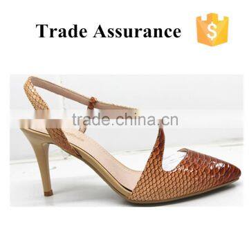 girls sandals 2015 girls sandals with comfortable design