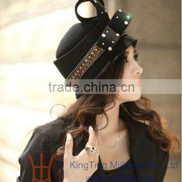 hat party ideas 2015 for church womens