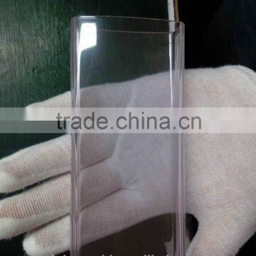 China popular ABS Electronics plastic part manufacturer