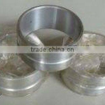 Good faith manufacturer factory price Camshaft bearing-Genset Parts