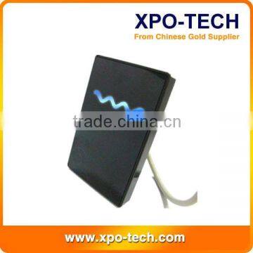 Card Reader Door Entry System