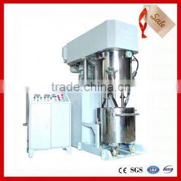 High Quality High Speed reactor agitator