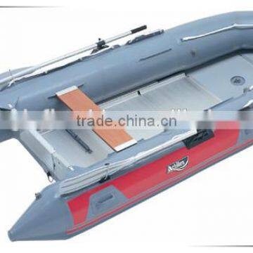 rigid inflatable boats for sale, military inflatable boat, welded aluminum boats