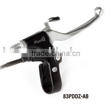 Electric Parking Tricycle Brakelever