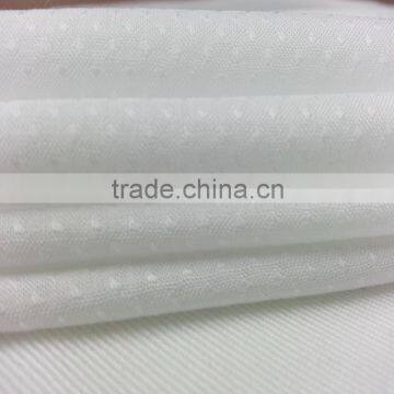 2015 Xiangsheng 100% viscose rayon nonwoven fabrics