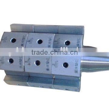 120v 220v 240v Kubota Diesel Engine Generator photo-2