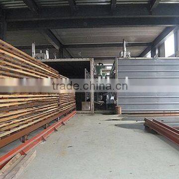 Wood Carbide Equipment photo-3