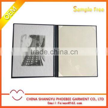 Diploma Cover photo-3