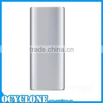 Big capatity Original Xiaomi Power Bank 16000mAh With Dual USB