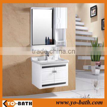 PVC cabinet price, PVC bathroom cabinet