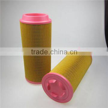 air filters hepa mann filters c11100 CF100 2914930000 AF26387 AF25725