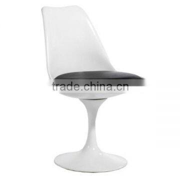 Eero Saarinen Style FRP Tulip Chair