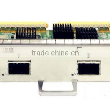 Huawei NE20E NE20E-HIC-2xSTM1/POS-SFP RT-HIC-2POS NE20E-HIC-1*STM1/POS-SFP