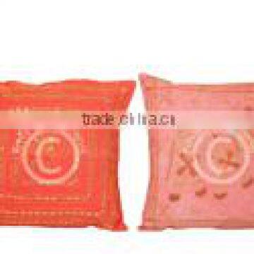 Cushion Covers high quality and varieties