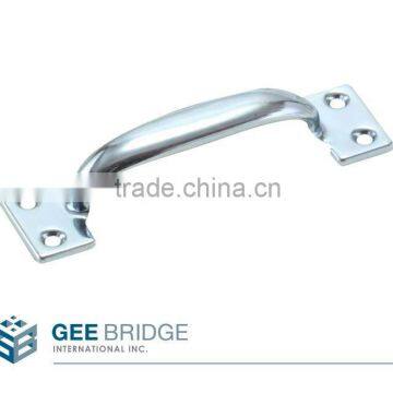 Garage Door Pull