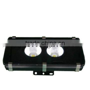 led flood light 120w 85-265vac led flood light portable IP65 waterproof led flood led light high quality 5 year warranty