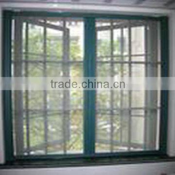 Insect Screens Window With Tape Dim 130cmx150cm photo-4