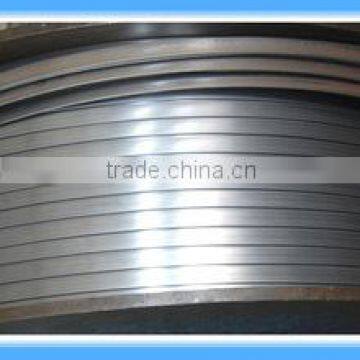 HOT! Competitive price Q235 cold rolled steel strip in coil