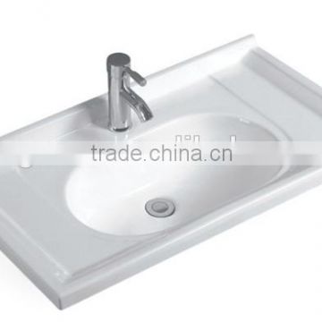 GC281 UK Wash Basin / Kitchen sink Hot sale