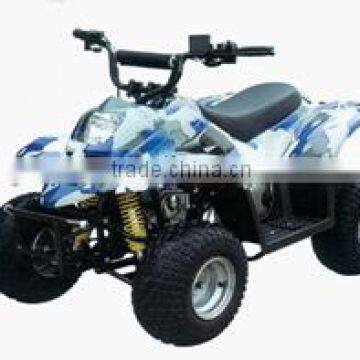 200cc automatic quad 150cc automatic quad ATV 200cc automatic quad ATV 110cc quad atv cheap 110cc atv 110cc pink atv