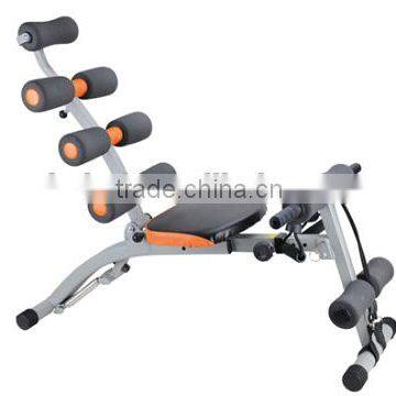 Abdominal Training /fitness equipment/gym equipment
