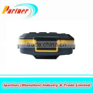 Pos Terminal Data Collector Handheld PDA UHF 900mhz RFID Reader, photo-4